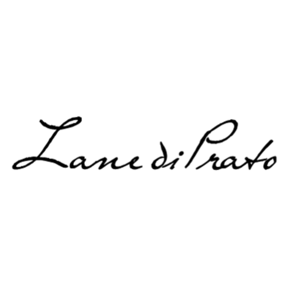 LANE DI PRATO - CLASSICO, CONTEMPORARY, LUXURY